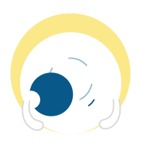 Evaluación de estrabismo